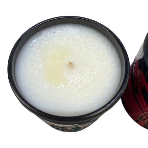 Diptyque (ディプティック) キャンドルセット