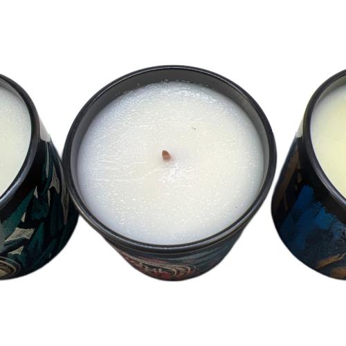 Diptyque (ディプティック) キャンドルセット