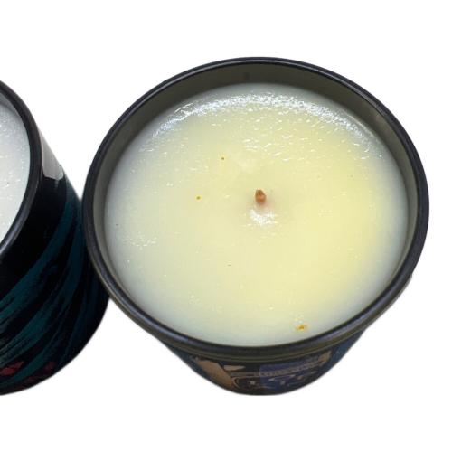 Diptyque (ディプティック) キャンドルセット