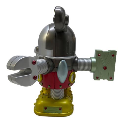 DISNEY (ディズニー) ディズニーグッズ でかガチャコレクション ROBO-D