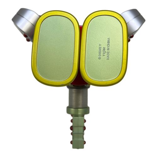 DISNEY (ディズニー) ディズニーグッズ でかガチャコレクション ROBO-D