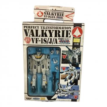 カテゴリ：メカ・ロボットフィギュア｜価格タイプ：通常価格｜在庫