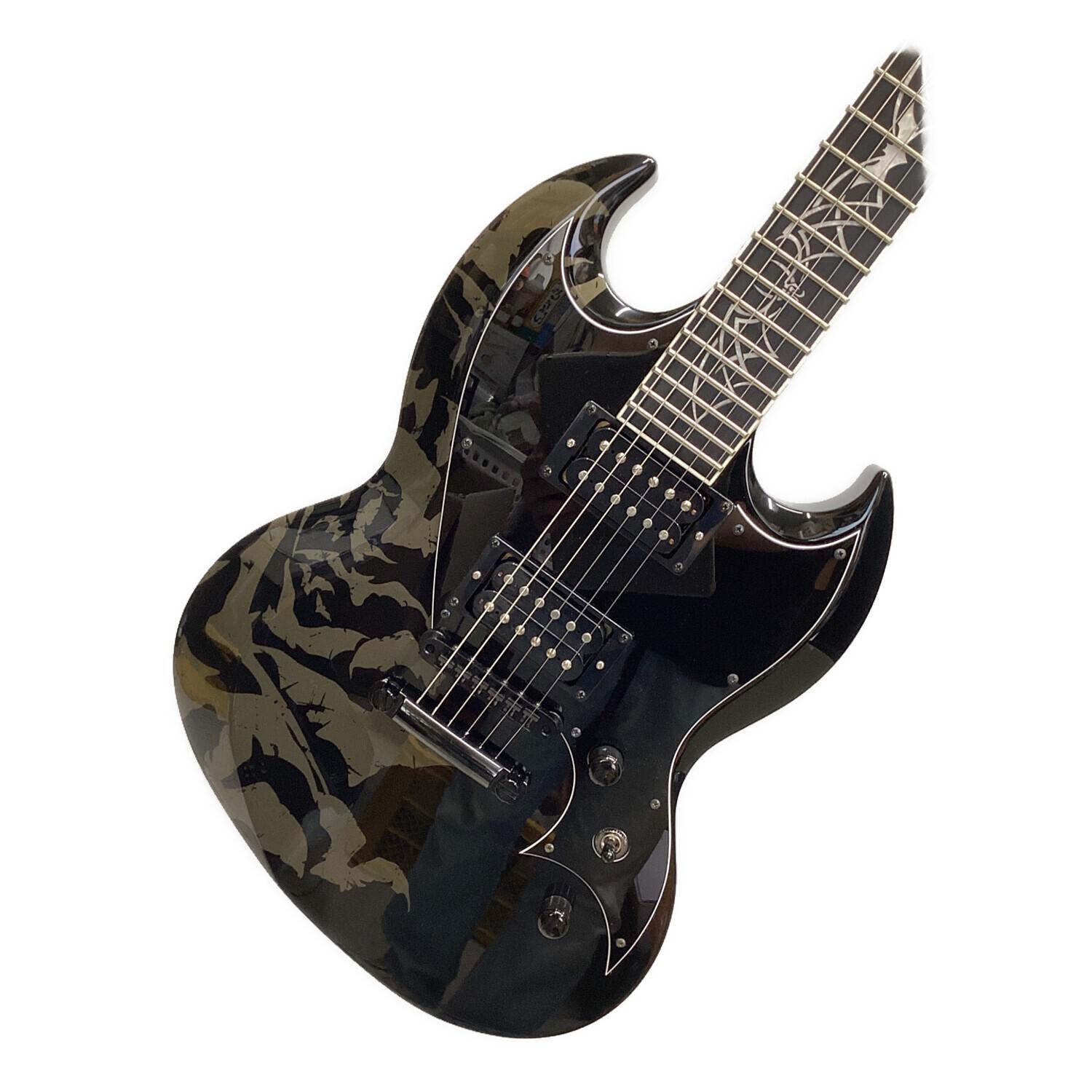 esp edwards VIPER バイパー E-VP-105D/SL esp edwards VIPER バイパー E-VP-105D/SL - メルカリ