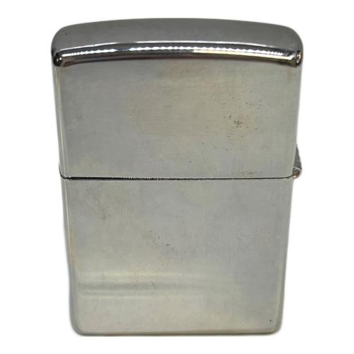 ZIPPO 峰不二子（ルパン三世） No.7874 1997年｜トレファクONLINE