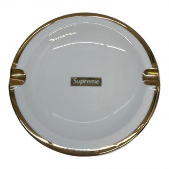 SUPREME (シュプリーム) アッシュトレイ