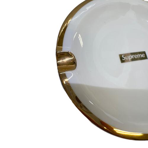 SUPREME (シュプリーム) アッシュトレイ