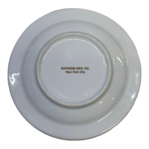 SUPREME (シュプリーム) アッシュトレイ