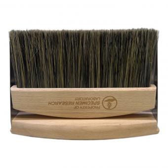 NEIGHBORHOOD (ネイバーフッド) dust brush（ミニブラシ・ちり取り）