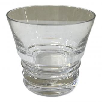 Baccarat (バカラ) グラス