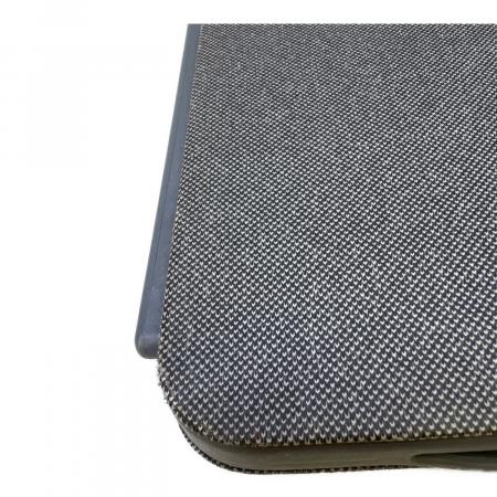 Logicool COMBO TOUCH ik1095 着脱式キーボードケース LOGICOOL (ロジクール) COMBO TOUCH 着脱式キーボードケース iK1095