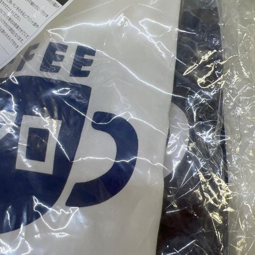 名探偵コナン (メイタンテイコナン) キャラクターグッズ 「ポアロ」ペアエプロン