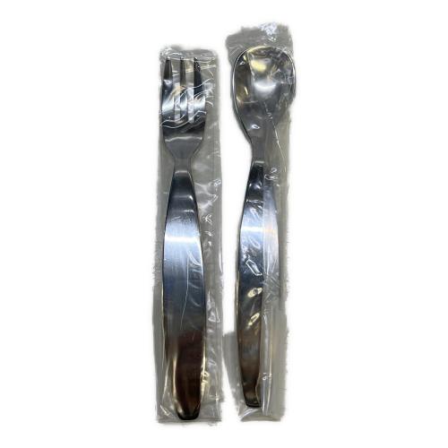 Wedgwood (ウェッジウッド) ボウル＆カップ ロンドンベア