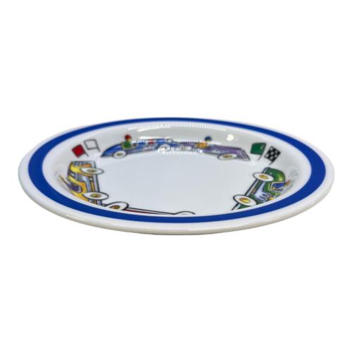 TIFFANY & Co. (ティファニー) カップ＆ボウルセット Race Cars