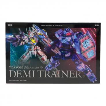 ガンプラ　46体　フュギュア数体　完成品　ジャンク品 ガンプラ 46体 フュギュア数体 完成品 ジャンク品 Amazon.co.jp