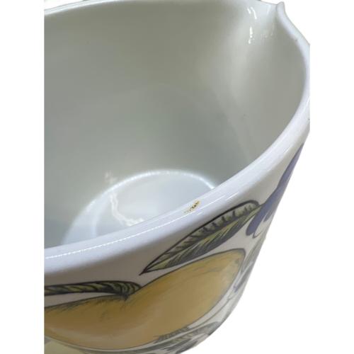 ARABIA (アラビア) ピッチャー パラティッシ