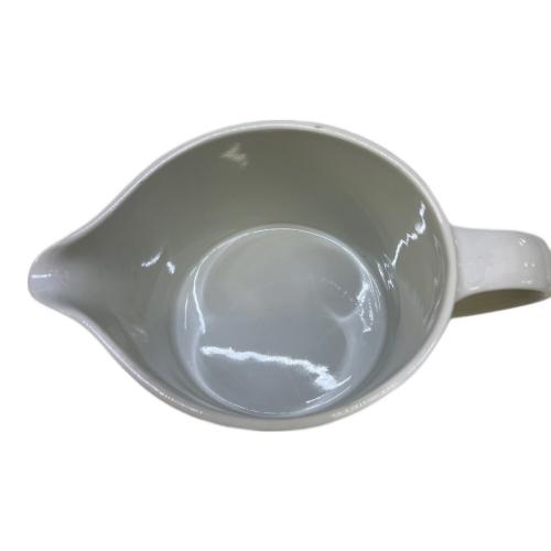 ARABIA (アラビア) ピッチャー パラティッシ