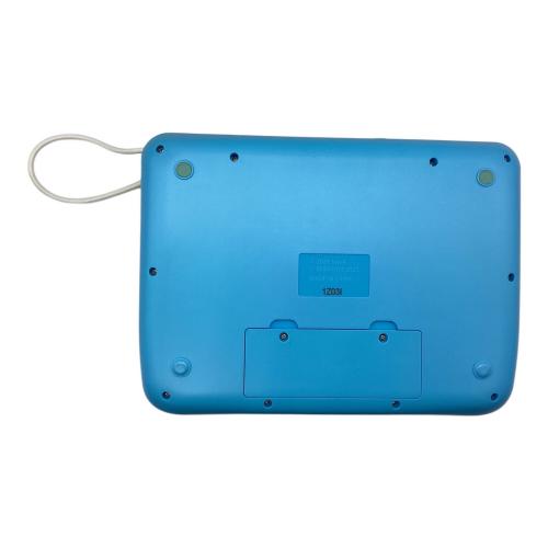 すみっコぐらし (スミッコグラシ) キャラクターグッズ パソコンプレミアムプラス