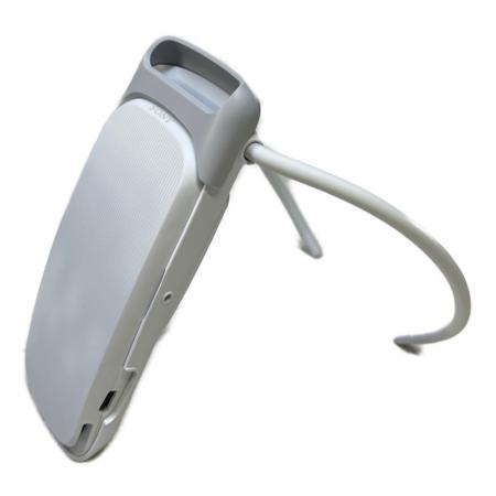 SONY (ソニー) ウェアラブルサーモデバイスキット RNPK-5｜トレファク