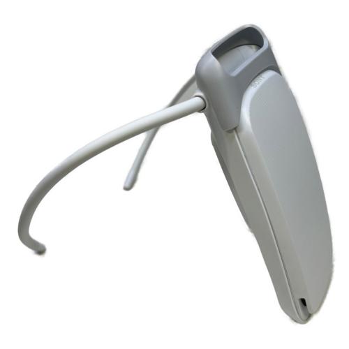 SONY (ソニー) ウェアラブルサーモデバイスキット RNPK-5