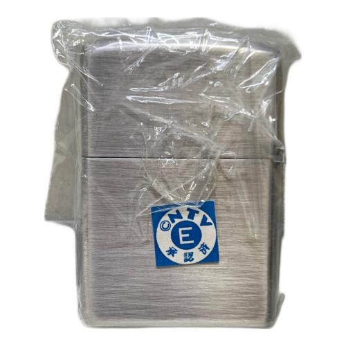 ルパン三世 (ルパンサンセイ) ZIPPO 彫り加工 No.1783 2000年製