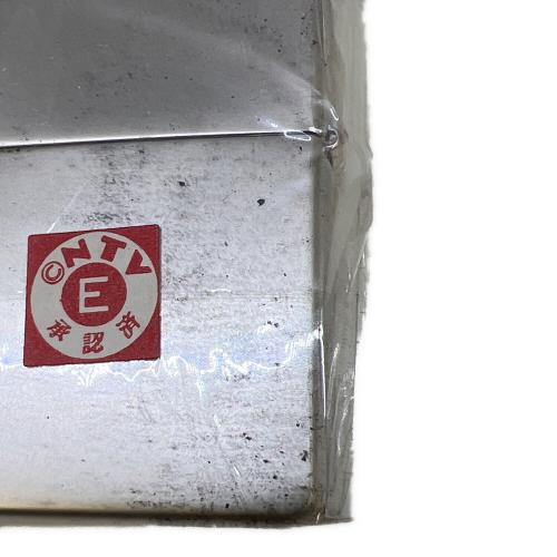 ルパン三世 (ルパンサンセイ) ZIPPO 銭形警部 2004年製