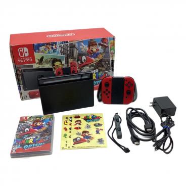 カテゴリ：Nintendo Switch｜在庫：あり】商品一覧｜中古・リサイクル