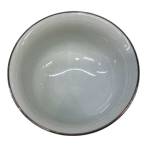 雲由山坊 湯呑み