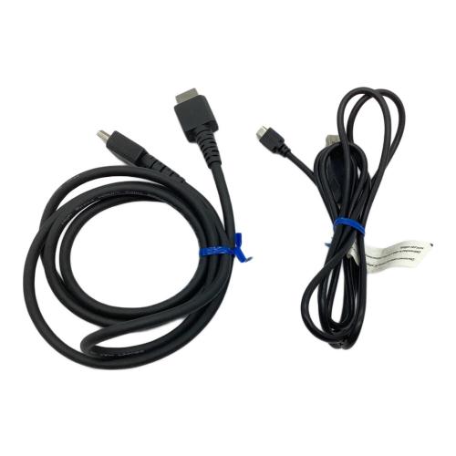 Nintendo (ニンテンドー) ファミコン