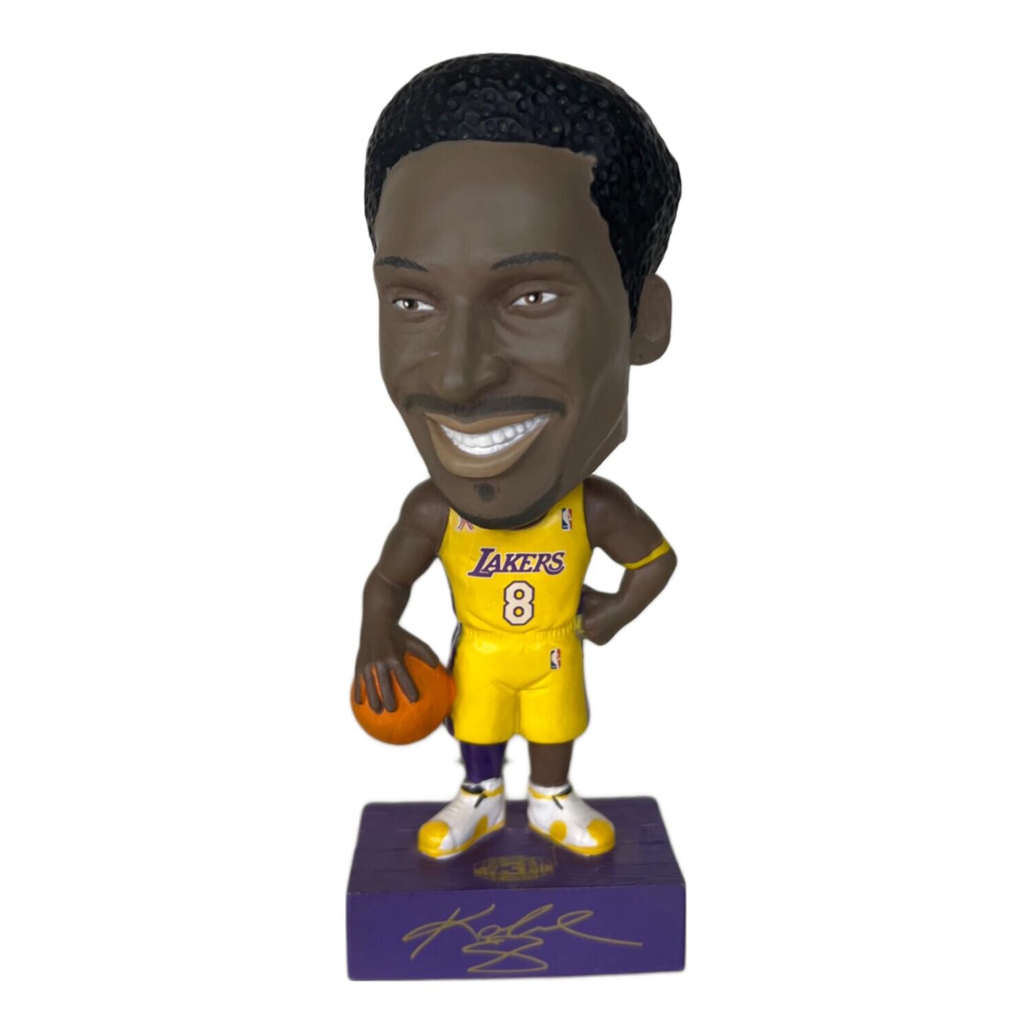 コービーブライアント　ぬいぐるみ　3体セット コービーブライアント ぬいぐるみ 3体セット コービーの