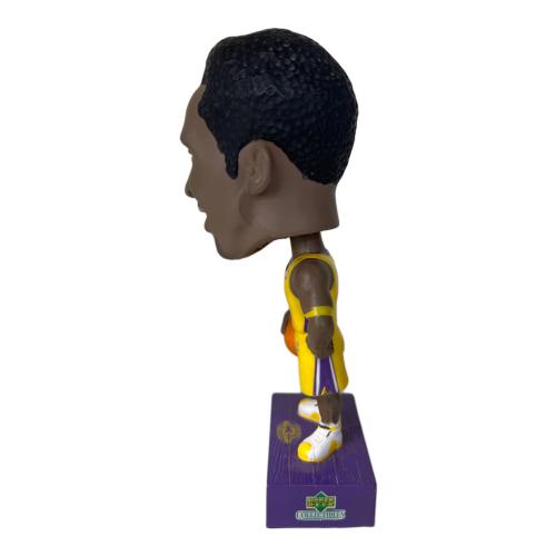 フィギュア 5000個限定品 ボブルヘッド コービー・ブライアント
