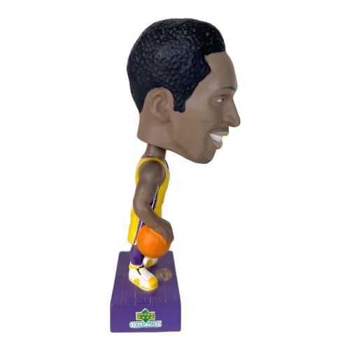 フィギュア 5000個限定品 ボブルヘッド コービー・ブライアント
