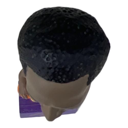 フィギュア 5000個限定品 ボブルヘッド コービー・ブライアント