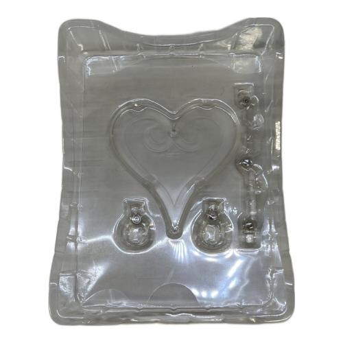 スクウェア・エニックス ディズニー BRING ARTS キングダムハーツ カイリ