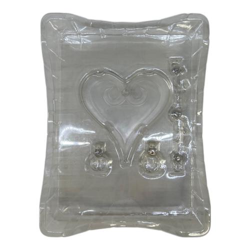 スクウェア・エニックス ディズニー キングダムハーツ ソラ BRING ARTS