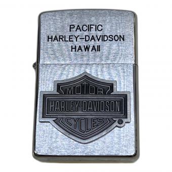 ZIPPO (ジッポー) ZIPPO 2000年 3月製造