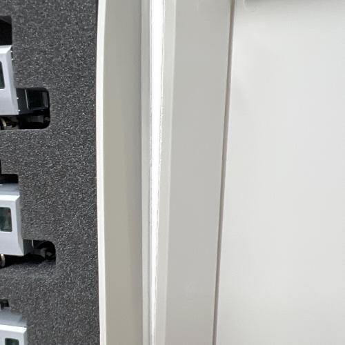 GREENMAX (グリーンマックス) Nゲージ 4718 西武30000系 30101編成 池袋線 増結用中間車4両セット(動力無し)