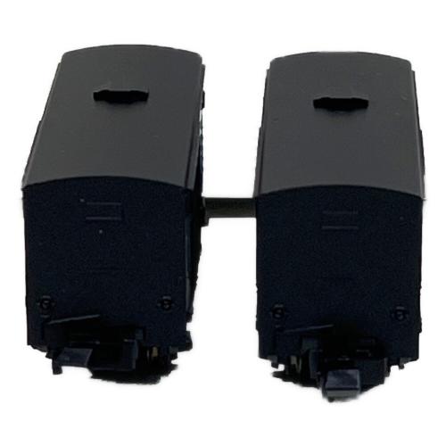 KATO (カトー) Nゲージ 8043 西武鉄道ワフ101