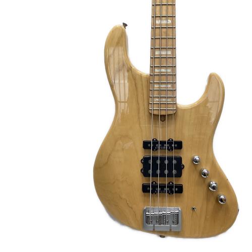 破格！Atelier Z JHJ-189が凄すぎる！あらゆるベーシストたちを虜にする理由。 Atelier Z JHJ-189が凄すぎる！ベーシストたちを虜にする理由。｜2026