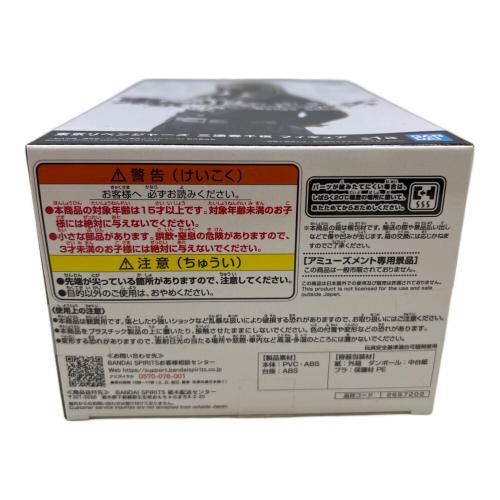 東京リベンジャーズ フィギュア 三途春千夜