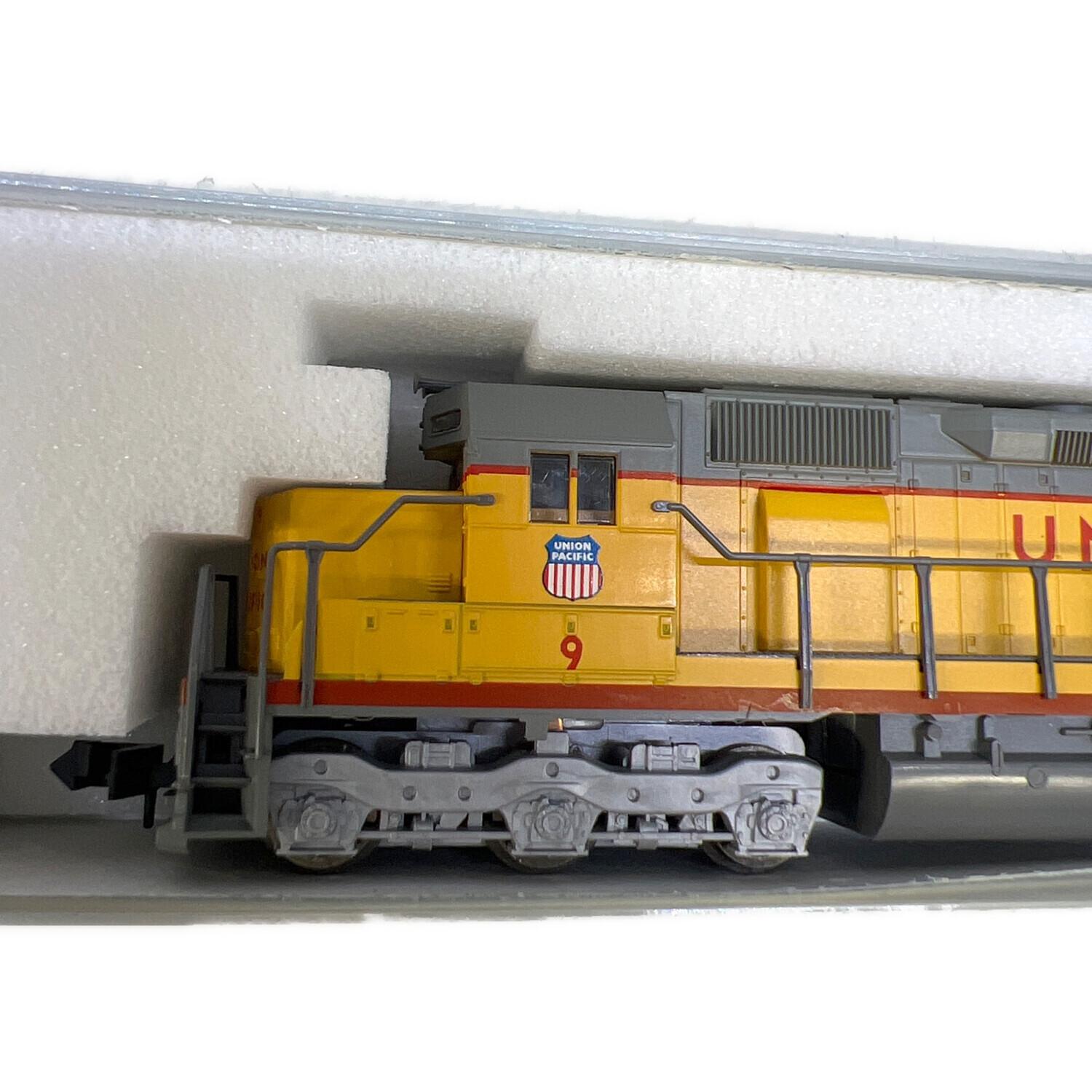 KATO (カトー) Nゲージ EMD SD45｜トレファクONLINE