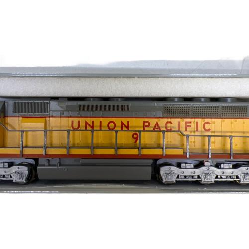 Nゲージ KATO EMDクラス66 SNCF フレット ベネルクス Nゲージ KATO EMDクラス66 SNCF フレット ベネルクス Nゲージ