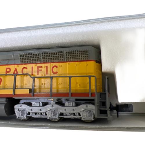 KATO (カトー) Nゲージ EMD SD45｜トレファクONLINE