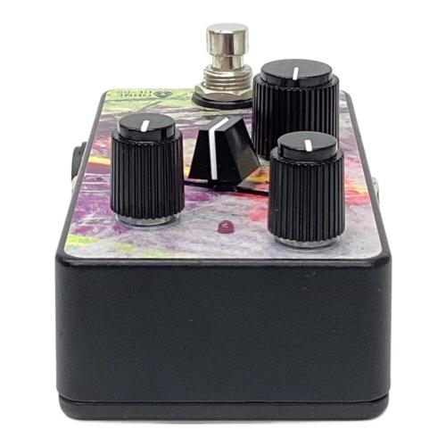 Old Blood Noise Endeavors (オールドブラッドノイズエンデヴァーズ) コーラス Variable Clock Chorus BL-82 Chorus