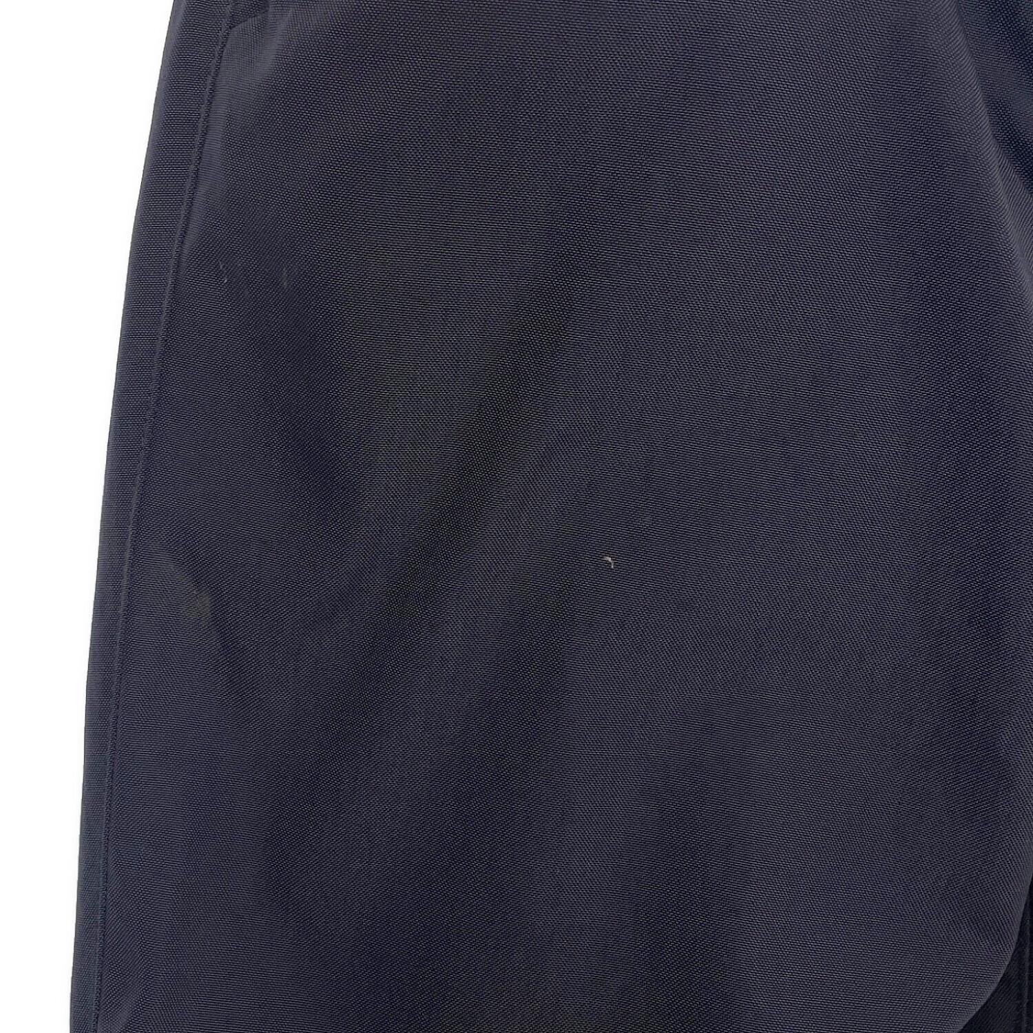 まーくん BMWモトラッドGSドライパンツ ネイビー/グレー まーくん BMWモトラッドGSドライパンツ ネイビー/グレー BMW MOTORRAD