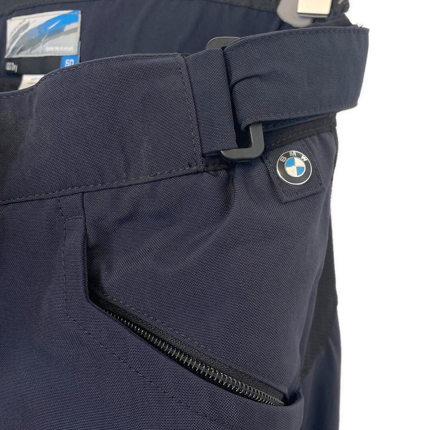 BMW Motorrad プロテクター付き　ライダーパンツ　正規品 BMW Motorrad プロテクター付き ライダーパンツ 正規品 週末値引中 BMW