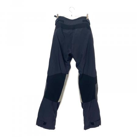 BMW MOTORRAD (ビーエムダブリューモトラッド) バイカーパンツ メンズ