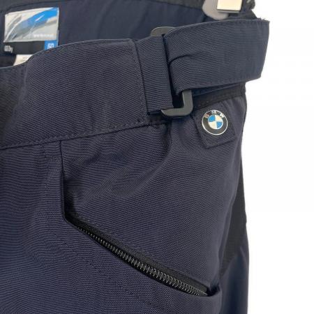 BMW MOTORRAD (ビーエムダブリューモトラッド) バイカーパンツ メンズ