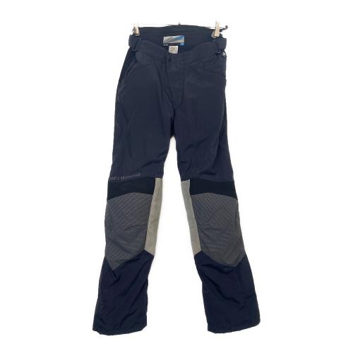 BMW Motorrad プロテクター付き　ライダーパンツ　正規品 BMW Motorrad プロテクター付き ライダーパンツ 正規品 BMW