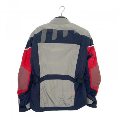 BMW MOTORRAD (ビーエムダブリューモトラッド) ライダースジャケット