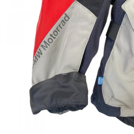 BMW MOTORRAD (ビーエムダブリューモトラッド) ライダースジャケット